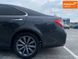 Lexus ES, 2008 р., Бензин, 276 тис. км, Седан, Сірий, Київ AT-10419476 фото 17