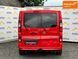 Opel Vivaro, 2015 р., Дизель, 155 тис. км, Універсал, Червоний, Луцьк AT-10423961 фото 10