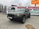 Jeep Cherokee, 2020 р., Бензин, 124 тис. км, Позашляховик / Кросовер, Зелений, Черкаси AT-10411028 фото 1