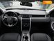 Land Rover Discovery Sport, 2019, Дизель, 2 л., 57 тис. км, Позашляховик / Кросовер, Чорний, Рівне 50522 фото 57