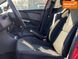 Renault Clio, 2014 р., Бензин, 184 тис. км, Хетчбек, Червоний, Львів AT-10404474 фото 10