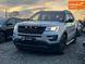 Ford Explorer, 2016 г., Бензин, 182 тыс. км, Внедорожник / Кроссовер, Серый, Львов AT-10406455 фото 1