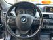 BMW X1, 2016, Дизель, 2 л., 160 тис. км, Позашляховик / Кросовер, Чорний, Миколаїв 101485 фото 9