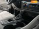 Hyundai Tucson, 2018, Бензин, 2 л., 101 тис. км, Позашляховик / Кросовер, Чорний, Київ 16628 фото 28
