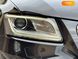 Audi Q5, 2015, Дизель, 2 л., 216 тис. км, Позашляховик / Кросовер, Чорний, Тернопіль Cars-Pr-64903 фото 20