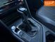 Volkswagen Tiguan, 2023 г., Бензин, 80 тыс. км, Внедорожник / Кроссовер, Киев AT-10413883 фото 13