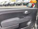 Fiat 500, 2018, Бензин, 1.37 л., 16 тыс. км, Кабриолет, Зеленый, Киев 28181 фото 15