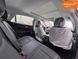 Volkswagen Passat, 2025 р., Бензин, 1 тис. км, Седан, Чорний, Київ AT-10410527 фото 24