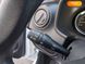 Renault Sandero, 2019, Дизель, 1.46 л., 137 тыс. км, Хетчбек, Белый, Винница 40854 фото 26