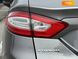 Ford Fusion, 2013, Бензин, 181 тис. км, Седан, Сірий, Кременчук 35847 фото 7