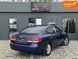 Hyundai Sonata, 2008 г., Бензин, 105 тыс. км, Седан, Синий, Кропивницкий (Кировоград) AT-10415543 фото 4