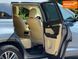 Toyota Highlander, 2017 г., Газ пропан-бутан / Бензин, 148 тыс. км, Внедорожник / Кроссовер, Синий, Тернополь AT-10401383 фото 6