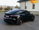 Tesla Model Y, 2020, Електро, 74 тыс. км, Внедорожник / Кроссовер, Чорный, Львов Cars-Pr-68899 фото 23