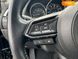 Mazda 6, 2016, Бензин, 2.49 л., 111 тис. км, Седан, Чорний, Київ 32905 фото 41