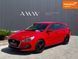 Hyundai i30, 2019 р., Дизель, 108 тис. км, Хетчбек, Червоний, Львів AT-10399617 фото 4