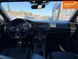 Volkswagen Jetta, 2019 г., Бензин, 155 тыс. км, Седан, Серый, Кривой Рог AT-10428907 фото 55