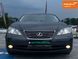 Lexus ES, 2008 р., Бензин, 276 тис. км, Седан, Сірий, Київ AT-10419476 фото 4