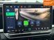 Volkswagen Passat, 2025 р., Бензин, 1 тис. км, Седан, Чорний, Київ AT-10410527 фото 41
