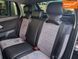 Skoda Fabia, 2008 г., Бензин, 194 тыс. км, Универсал, Чорный, Винница AT-10411996 фото 22