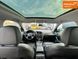 Audi Q5, 2015 г., Бензин, 175 тыс. км, Внедорожник / Кроссовер, Коричневый, Луцк AT-10412124 фото 20
