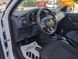 Renault Sandero, 2019, Дизель, 1.46 л., 137 тыс. км, Хетчбек, Белый, Винница 40854 фото 23
