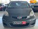 Toyota Aygo, 2010, Бензин, 1 л., 214 тис. км, Хетчбек, Сірий, Одеса 39200 фото 27