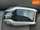 BMW X7, 2019 р., Дизель, 140 тис. км, Позашляховик / Кросовер, Чорний, Дніпро (Дніпропетровськ) AT-10407086 фото 15