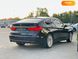 BMW 5 Series, 2013, Бензин, 2.98 л., 164 тыс. км, Лифтбек, Чорный, Харьков 109839 фото 51