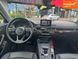 Audi A4, 2019 р., Бензин, 76 тис. км, Седан, Київ AT-10418522 фото 13