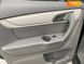 Chevrolet Traverse, 2017, Бензин, 3.56 л., 114 тис. км, Позашляховик / Кросовер, Сірий, Київ 40637 фото 24