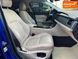 Jaguar XF, 2017 р., Дизель, 98 тис. км, Седан, Київ AT-10413934 фото 5
