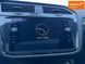 Volkswagen Tiguan, 2023 г., Бензин, 80 тыс. км, Внедорожник / Кроссовер, Киев AT-10413883 фото 12