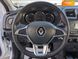 Renault Sandero, 2019, Дизель, 1.46 л., 137 тыс. км, Хетчбек, Белый, Винница 40854 фото 28