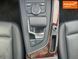 Audi A4, 2019 р., Бензин, 76 тис. км, Седан, Київ AT-10418522 фото 22