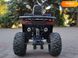 Новий Forte ATV, 2023, Бензин, 125 см3, Квадроцикл, Житомир new-moto-104016 фото 3