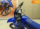 Новый Yamaha WR, 2024, Бензин, 250 см3, Мотоцикл, Днепр (Днепропетровск) new-moto-119195 фото 4