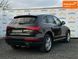 Audi Q5, 2015 г., Бензин, 175 тыс. км, Внедорожник / Кроссовер, Коричневый, Луцк AT-10412124 фото 13