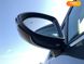 Volkswagen e-Golf, 2020, Електро, 30 тис. км, Хетчбек, Сірий, Львів 44127 фото 7