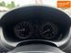 Lexus ES, 2008 р., Бензин, 276 тис. км, Седан, Сірий, Київ AT-10419476 фото 40