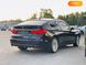 BMW 5 Series, 2013, Бензин, 2.98 л., 164 тис. км, Ліфтбек, Чорний, Харків 109839 фото 12