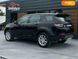 Land Rover Discovery Sport, 2019, Дизель, 2 л., 57 тис. км, Позашляховик / Кросовер, Чорний, Рівне 50522 фото 97