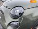 Fiat 500, 2018, Бензин, 1.37 л., 16 тис. км, Кабріолет, Зелений, Київ 28181 фото 9