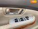 Lexus RX, 2006, Газ пропан-бутан / Бензин, 3.5 л., 225 тис. км, Позашляховик / Кросовер, Бежевий, Київ 27185 фото 12