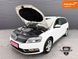 Volkswagen Passat, 2011 р., Дизель, 260 тис. км, Універсал, Білий, Кам'янське (Дніпродзержинськ) AT-10404647 фото 5