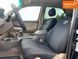 Toyota Fortuner, 2013 г., Бензин, 145 тыс. км, Внедорожник / Кроссовер, Чорный, Львов AT-10400338 фото 9