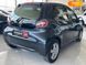 Toyota Aygo, 2010, Бензин, 1 л., 214 тис. км, Хетчбек, Сірий, Одеса 39200 фото 12