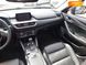 Mazda 6, 2016, Бензин, 2.5 л., 137 тис. км, Седан, Чорний, Запоріжжя 51538 фото 25