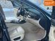 BMW 5 Series, 2013 г., Бензин, 259 тыс. км, Седан, Чорный, Днепр (Днепропетровск) AT-10409325 фото 13