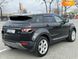 Land Rover Range Rover Evoque, 2012, Дизель, 2.18 л., 173 тис. км, Позашляховик / Кросовер, Чорний, Одеса Cars-Pr-66734 фото 17