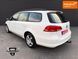 Volkswagen Passat, 2011 р., Дизель, 260 тис. км, Універсал, Білий, Кам'янське (Дніпродзержинськ) AT-10404647 фото 4
